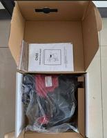 Offre Spéciale cloueuse pour toiture cloueuse à bobine industrielle pour palette