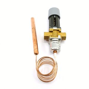 Water <b>Control</b> 003N3132 AVTA20 AVTA - Product Image 5