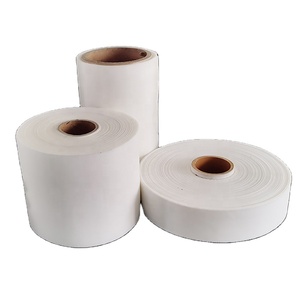 식품 등급 20 25 30 50 60 80 100 마이크론 폴리에스테르 폴리프로필렌 PP PA 나일론 메쉬 - Product Image 3