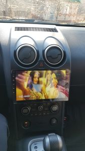 <span class=keywords><strong>Precio</strong></span> de fábrica Android para <span class=keywords><strong>Nissan</strong></span> <span class=keywords><strong>Qashqai</strong></span> J10 2006 - <span class=keywords><strong>2013</strong></span> GPS de navegación del coche Auto estéreo reproductor Multimedia de la unidad - Product Image 5