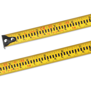 Wintape 3-in-1 <span class=keywords><strong>laser</strong></span> kỹ thuật số Băng đo 2.0 "IPS hiển thị chính xác 50m khoảng cách Meter vị trí <span class=keywords><strong>Laser</strong></span> đánh dấu <span class=keywords><strong>laser</strong></span> màu xanh lá cây Metric - Product Image 6