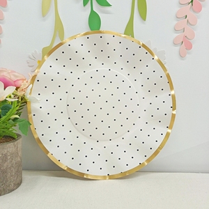 DAMAI Race Car Party Supply Racing Car Race Party Supplies Sports Themed for Kids Boys <b>Disposable</b> <b>Tableware</b> Paper Cups Napkins - Product Image 3