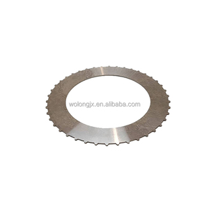 Disque de friction de haute qualité 4474 304 048 4474 304 <span class=keywords><strong>065</strong></span> 4474 305 203 pour machines de construction - Product Image 5