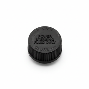 Cubierta de Tanque AXE DEPO B01A-32-691 3 02-09 HID.D Producto - Product Image 2