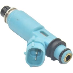 Inyector de Combustible 23250-03010 Compatible con Toyota Camry - Product Image 3