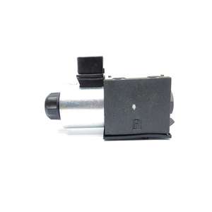 Controlador de programación PLC de automatización Industrial de almacén listo Original, nuevo, 2017 - Product Image 1