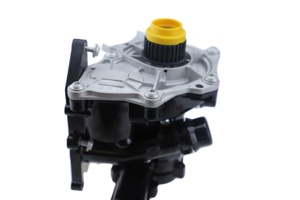 <span class=keywords><strong>Bomba</strong></span> <span class=keywords><strong>de</strong></span> <span class=keywords><strong>agua</strong></span> electrónica para coche 06L121011B <span class=keywords><strong>de</strong></span> alta calidad 06L121011A 06L121011 para VW GOLF GTI Audi A3 A4 TT 1.8L 2.0L EA002 - Product Image 6