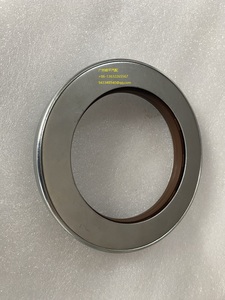 Nuevo Sello de Aceite para Cubo de Rueda 138.31-3340-006 para Eje Raba Solaris URBINO <span class=keywords><strong>TROLLINO</strong></span> Alpino - Product Image 3