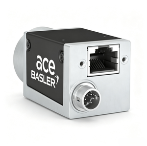 Caméra industrielle monochrome Basler AcA1440-220um série U 1,6 MP USB3.0 - Product Image 1