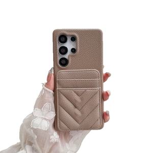 Moda para <span class=keywords><strong>Samsung</strong></span> S25 ultra S25 Edge <span class=keywords><strong>Funda</strong></span> <span class=keywords><strong>original</strong></span> para <span class=keywords><strong>Samsung</strong></span> A16 <span class=keywords><strong>5G</strong></span> <span class=keywords><strong>Funda</strong></span> de cuero tipo billetera para niñas y damas - Product Image 3