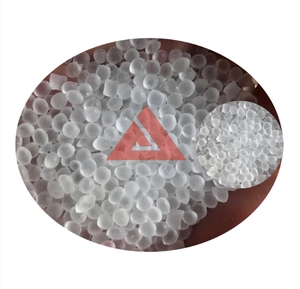 SEBS G1645 MO/G1650 ES EU/G1651/G1652 HU/G1654/G4609 HI/G4610/A1536 <span class=keywords><strong>HS</strong></span>/G1641/G1642/G1657 V/G1726 <span class=keywords><strong>SBS</strong></span> Plastiques - Product Image 2