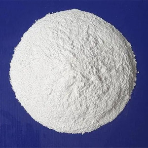 Ácido Láctico de Grado Cosmético, Alta Pureza, Líquido Viscoso, Humectante Ajustador de pH, Materia Prima para la Formulación de Productos para el Cuidado de la Piel y el Cabello - Product Image 4