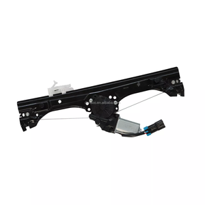 Regolatore finestrino con motore-FR 68070266AC 51876267 52060970 per <span class=keywords><strong>Fiat</strong></span> 500 2012-2019 1.4T 2012-2019 - Product Image 2