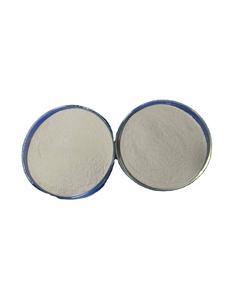 ปุ๋ยเมตาริเซียมอะนิโซปเปียที่มีคุณภาพสูงควบคุมด้วยผงปล่อย10พันล้าน cfu/g สำหรับการเกษตร - Product Image 2