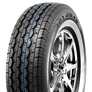 Pneu extérieur JOYROAD CENTARA, design radial, 205/55R16, certifié ECE, <span class=keywords><strong>TBR</strong></span> PCR, voitures particulières, prix bas, vente chaude - Product Image 2