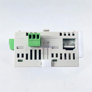 Nouveau module de cellule de pesage PLC série DVP-S DVP02LC-SL d'origine, en stock entrepôt - Product Image 6