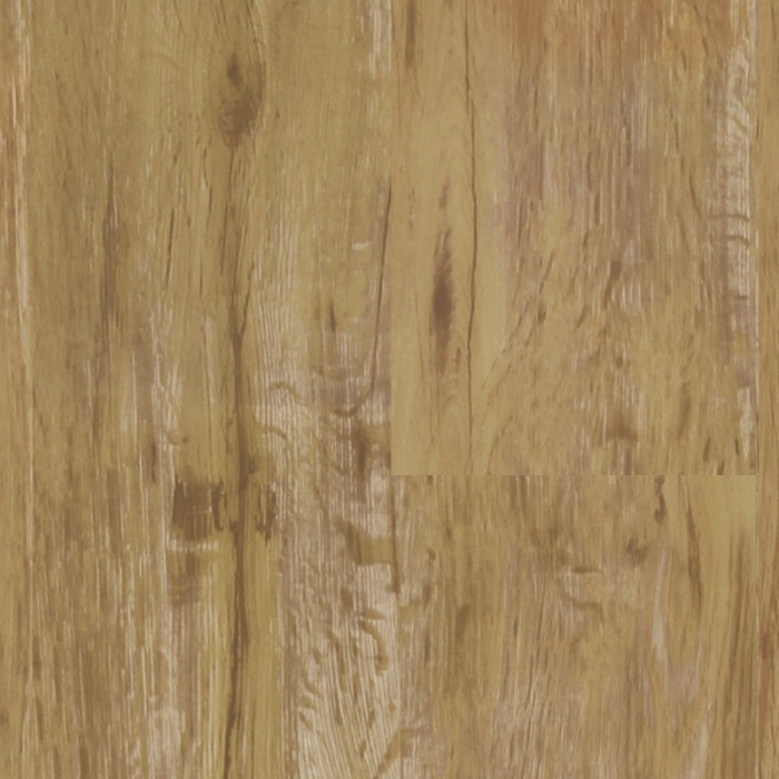 Spc Composite Floor Building Materials Hardwood