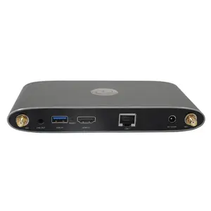200 м wifi расширитель Конференц-презентации система 4K беспроводной HDMI передатчик расширитель с приемником