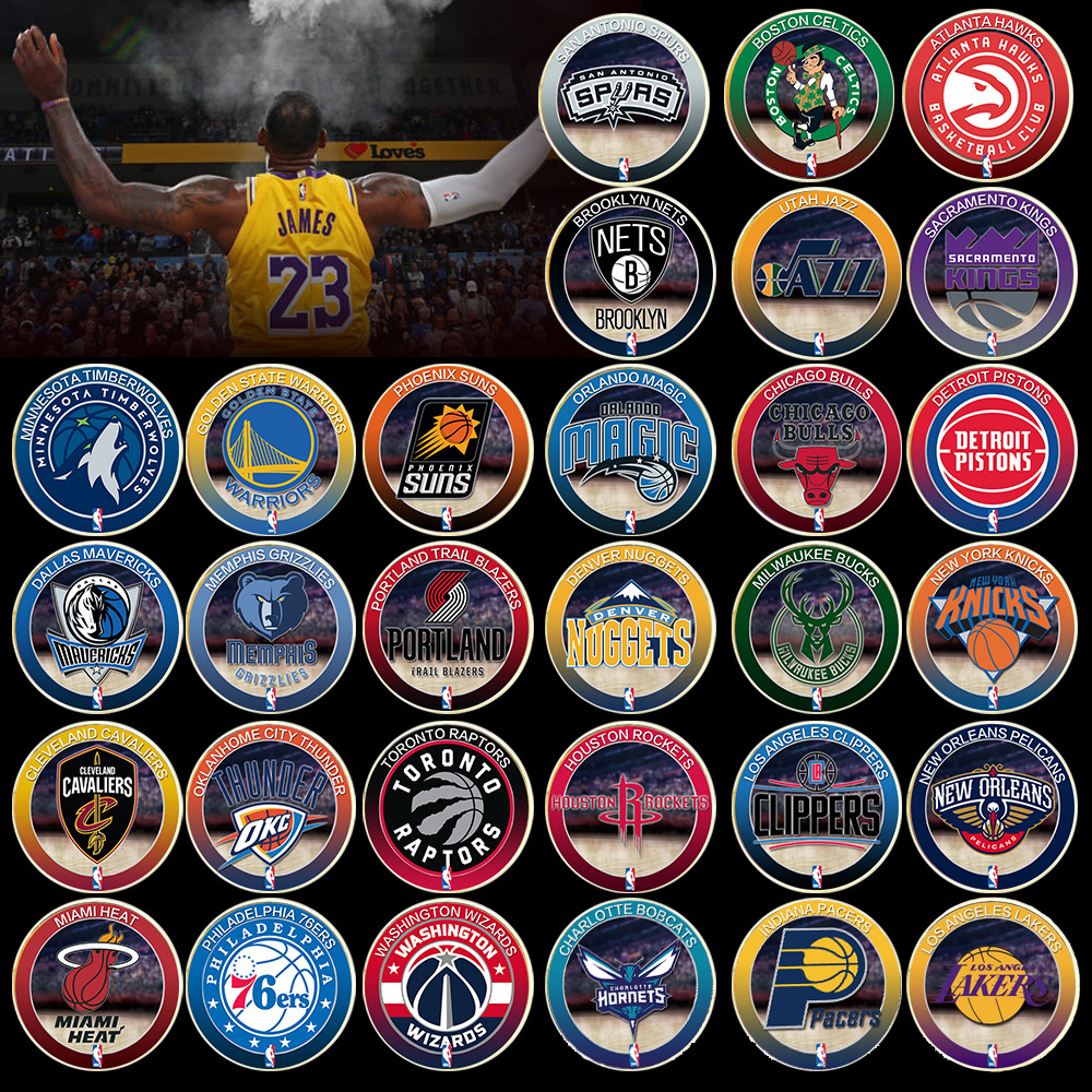 Basketball Nft Crypto Nba Basketball Tokens Fun Profitable Arcade Games For  All Ages