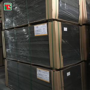 <span class=keywords><strong>Mdf</strong></span> de núcleo negro de gran oferta con buena resistencia al agua/a prueba de humedad Hmr <span class=keywords><strong>laminado</strong></span> Hdf <span class=keywords><strong>Mdf</strong></span> para Cocina - Product Image 6