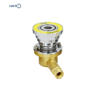 Lovtec <span class=keywords><strong>Outlet</strong></span> <span class=keywords><strong>Gas</strong></span> Harga Rendah Populer Di Dunia <span class=keywords><strong>Outlet</strong></span> Oksigen Aliran <span class=keywords><strong>Gas</strong></span> Medis Standar Inggris - Product Image 5