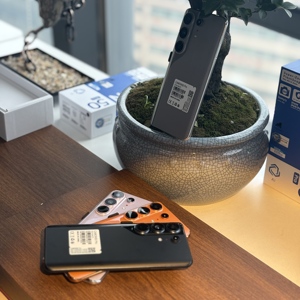 Low Price Wholesale Original Camon 50 Pro 5G Smartphone 256GB 512GB 1TB Brand New Sealed Global Version Face Fingerprint Unlock - Product Image 4