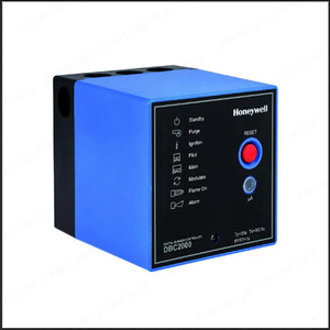 Capteur/transmetteur différentiel DBC2000G1019-IE à succès, plage 0-1000 Pa, sortie 4-20 mA - Product Image 1
