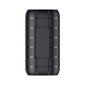 Enregistreur vocal numérique B800 <span class=keywords><strong>Mini</strong></span> Longue durée de fonctionnement <span class=keywords><strong>Dictaphone</strong></span> HD Enregistreur vocal portable Prise en charge 128 Go - Product Image 5