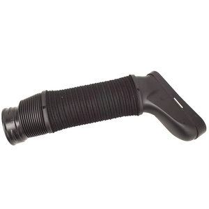 2720903582 Kit de Mangueras para Tubo de Admisión de Aire Izquierdo y Derecho para <span class=keywords><strong>Mercedes</strong></span>-Benz W204 A207 C207 S212 <span class=keywords><strong>V212</strong></span> W212 - Product Image 2