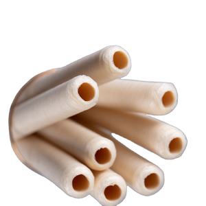 Boîtier en collagène de qualité alimentaire pour différentes saucisses, 100 pièces - Product Image 2