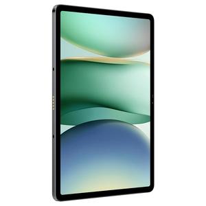 Tablette PC Blackview MEGA 12, 12 Go + 256 Go, écran 12,2 pouces, Android 16, MediaTek Dimensity 7200 Octa Core, version globale avec <span class=keywords><strong>Google</strong></span> <span class=keywords><strong>Play</strong></span> - Product Image 3