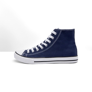 Nouvelles chaussures de course décontractées respirantes pour hommes, à lacets, durables, luxueuses, légères et décontractées, idéales pour la randonnée - Product Image 4