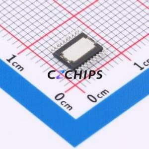 Nuevo amplificador operacional de chip IC de circuito integrado LT1795IFE # PBF - Product Image 2