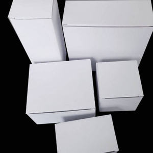 .12-361 <strong>TIRE</strong> <strong>REPAIR</strong> STRIP RUBBER SEAL PUNCTURE PLUG KIT Universal <strong>String</strong>-Type <strong>Inserts</strong> - Product Image 5