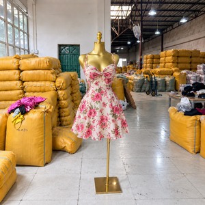 Vêtements pour enfants de 0 à 12 ans, design aléatoire, collection 2026, vêtements pour filles de 8 à 12 ans - Product Image 2