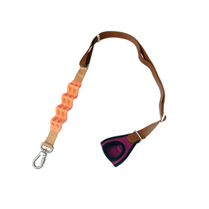 <span class=keywords><strong>Laisse</strong></span> de traction télescopique en polyester pour <span class=keywords><strong>chien</strong></span>, à rayures, <span class=keywords><strong>extensible</strong></span>, anti-explosion, pour chiens de taille moyenne à grande – Nouveauté tendance en promotion - Product Image 1