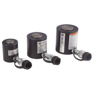 เครื่องมือซ่อมกระบอกไฮดรอลิก ระยะเวลาจัดส่งสั้น - Product Image 4