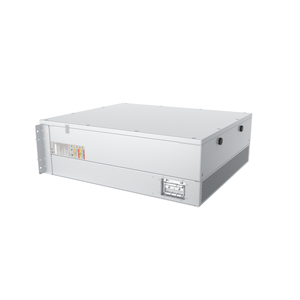 OEM ODM CE PCS-M130 ระบบกักเก็บพลังงาน 130 กิโลวัตต์ อลูมิเนียม IP65 ระบายความร้อนด้วยอากาศ สำหรับพลังงานเชิงพาณิชย์และอุตสาหกรรม - Product Image 2