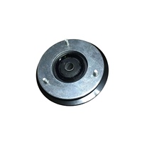 Montaje de puntal de amortiguador de piezas de automóvil originales ATMAN 31331139436 31331135577 00343133009 para BMW E36