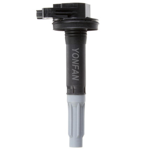 คอยล์จุดระเบิด BR3E-12A375-AA BR3Z-12029-A DG-542สำหรับ <span class=keywords><strong>Ford</strong></span> F-150 <span class=keywords><strong>Mustang</strong></span> Lincoln Mark LT 5.0L 2011 2012 2013 2014 2015 <span class=keywords><strong>2016</strong></span> - Product Image 3