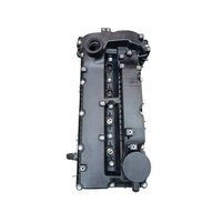 Moteur Nu Neuf D20DTF 2.0L 4 Cylindres Essence/Pétrole SsangYong Euro 5 Turbo Garantie 12 Mois Alliage d'Aluminium Vente en Gros