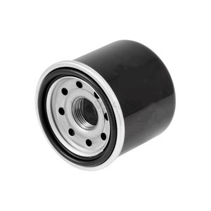 Pièces détachées de moteur de voiture de haute qualité, filtre à huile pour moto KN-204-1 3201044 - Product Image 1