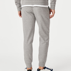 Pantalon de survêtement élégant pour homme, léger et décontracté, pour un confort tout au long de la journée et un style de vie mobile - Product Image 4