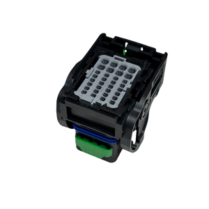 Controlador PLC, Sensor, Interruptor Táctil, Nuevo y Original, SPVT240101 - Product Image 2
