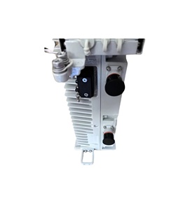 Module RRU5309 02312FYQ, composant essentiel pour les équipements de station de base sans fil - Product Image 1
