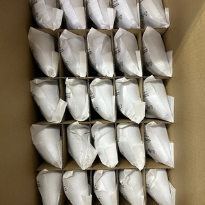 Tùy chỉnh p52box Gamepad P5 điều khiển Mando chơi 4 5 điều khiển không dây trò chơi manette Joystick P5 giao diện điều khiển trò chơi phụ kiện - Product Image 2