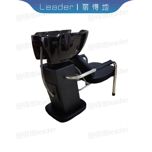 Lit <span class=keywords><strong>de</strong></span> spa pour shampoing professionnel, prix usine, pour salons <span class=keywords><strong>de</strong></span> beauté - Product Image 5
