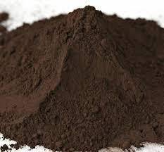 Fournisseur de poudre de cacao alcalinisée/dutchée - <span class=keywords><strong>Chocolat</strong></span> riche sans farine pour la pâtisserie et les boissons - Product Image 3