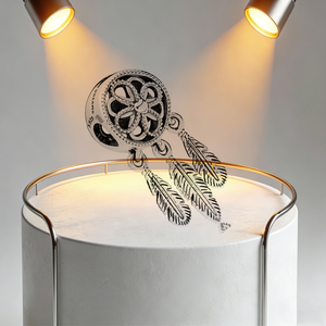 Colgante de Ojo de Gato de Plata 925 de Alta Calidad al por Mayor, Compatible con <span class=keywords><strong>Pandora</strong></span>, Joyería como Decoraciones y Accesorios Originales de <span class=keywords><strong>Navidad</strong></span> - Product Image 3