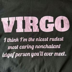 LCC822 Custom 100% Cotton 200GSM Fashion <b>T</b>-shirt Blank <b>T</b>-shirt Men Printing Logo Tshirt Custom <b>T</b> Shirt Printing Blank <b>T</b>-Shirt - Product Image 5